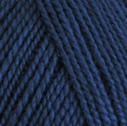 Semilla Fino - 114